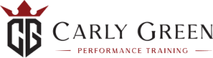 Carly Green Performance Training